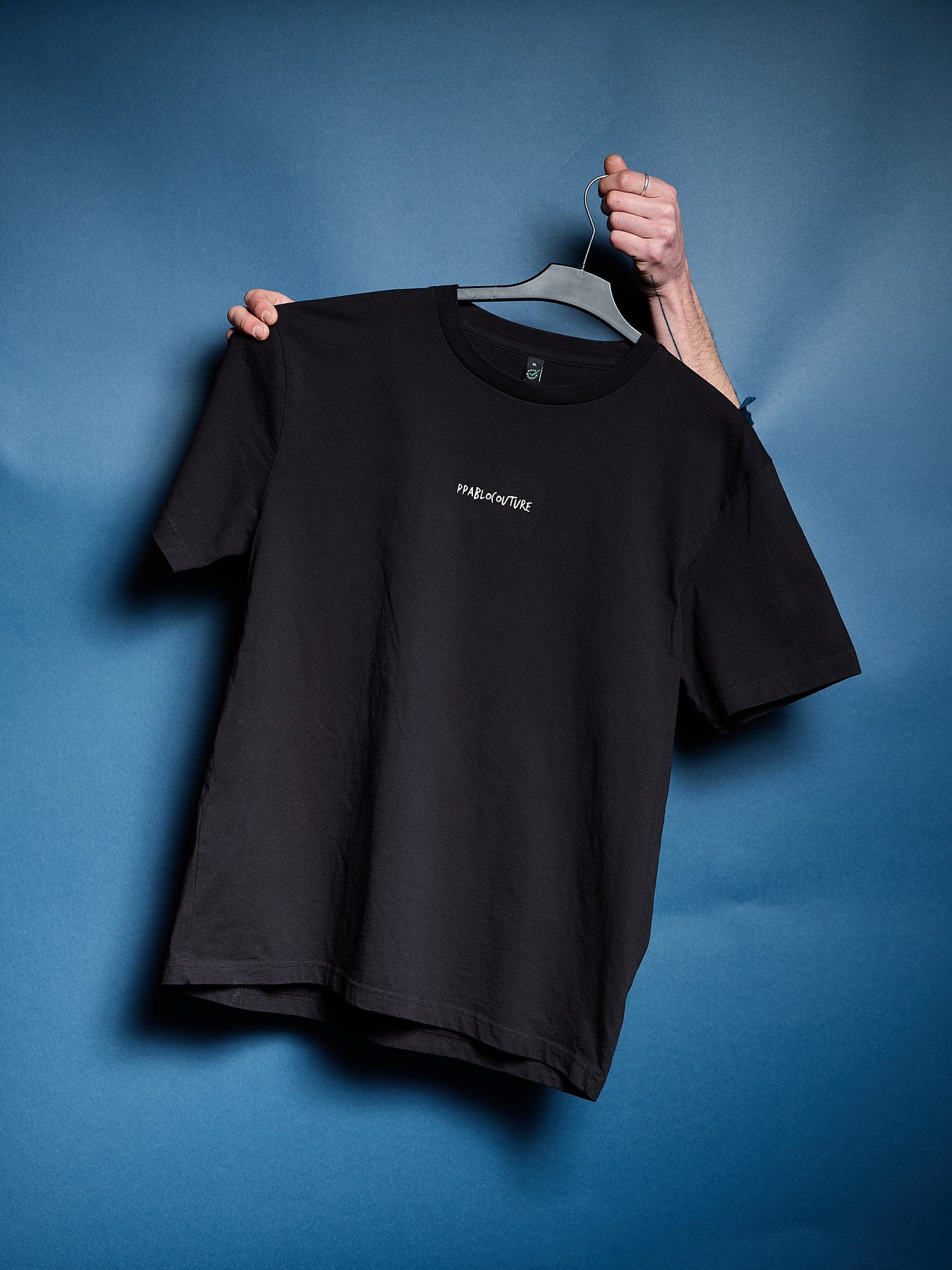 happy shirt