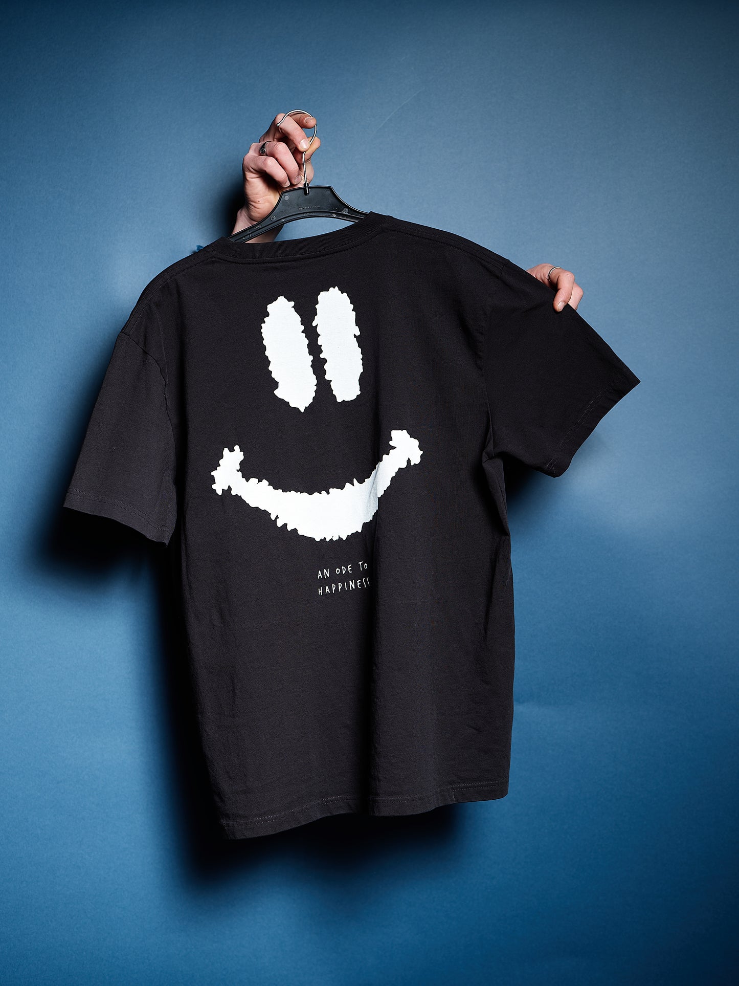 happy shirt