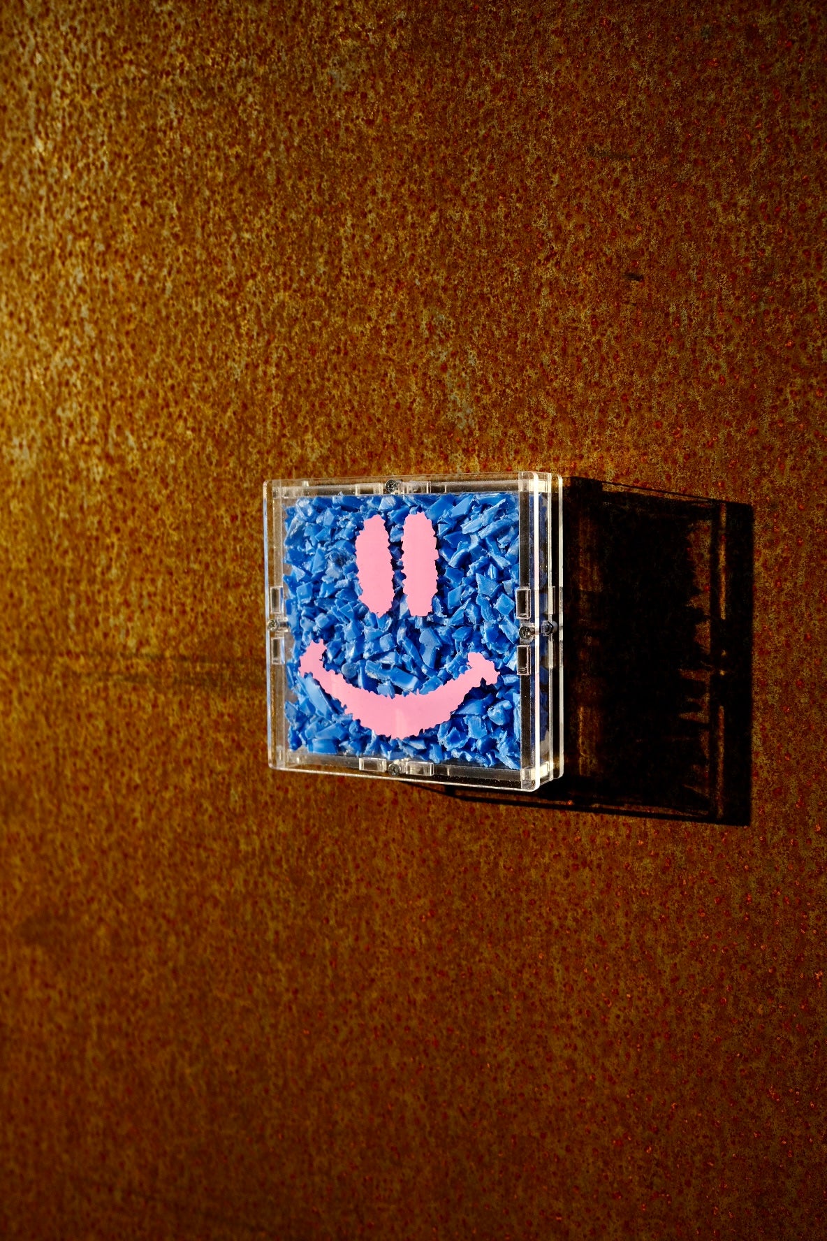 ppablo x engelhorn mini