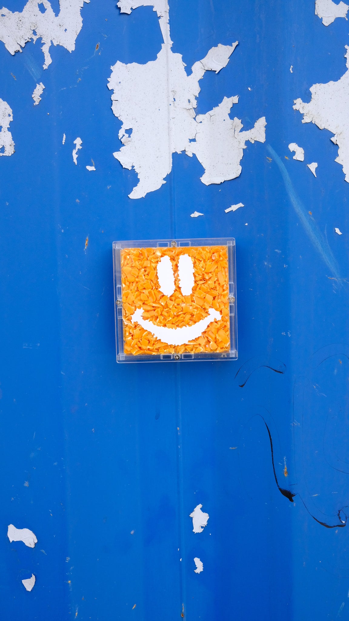 orangina