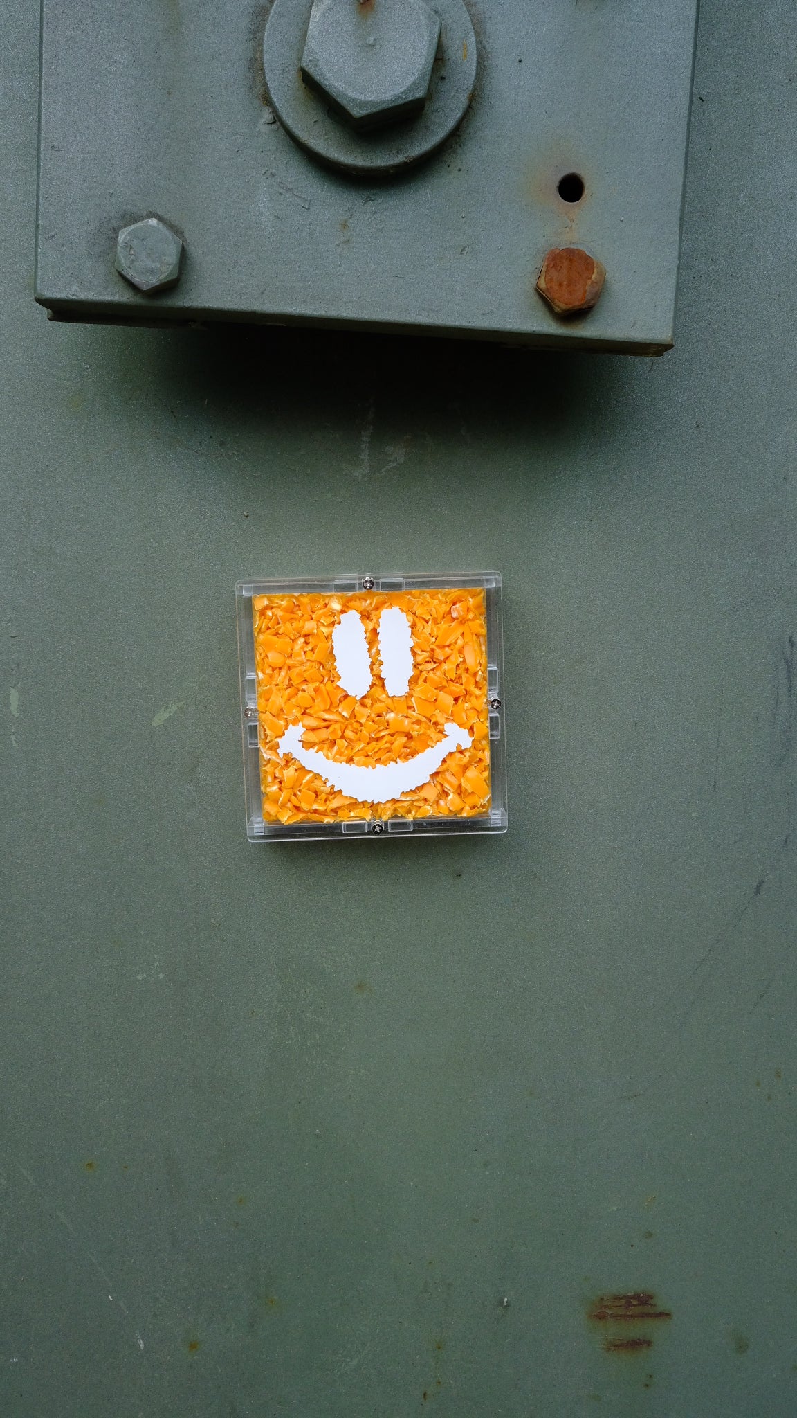 orangina