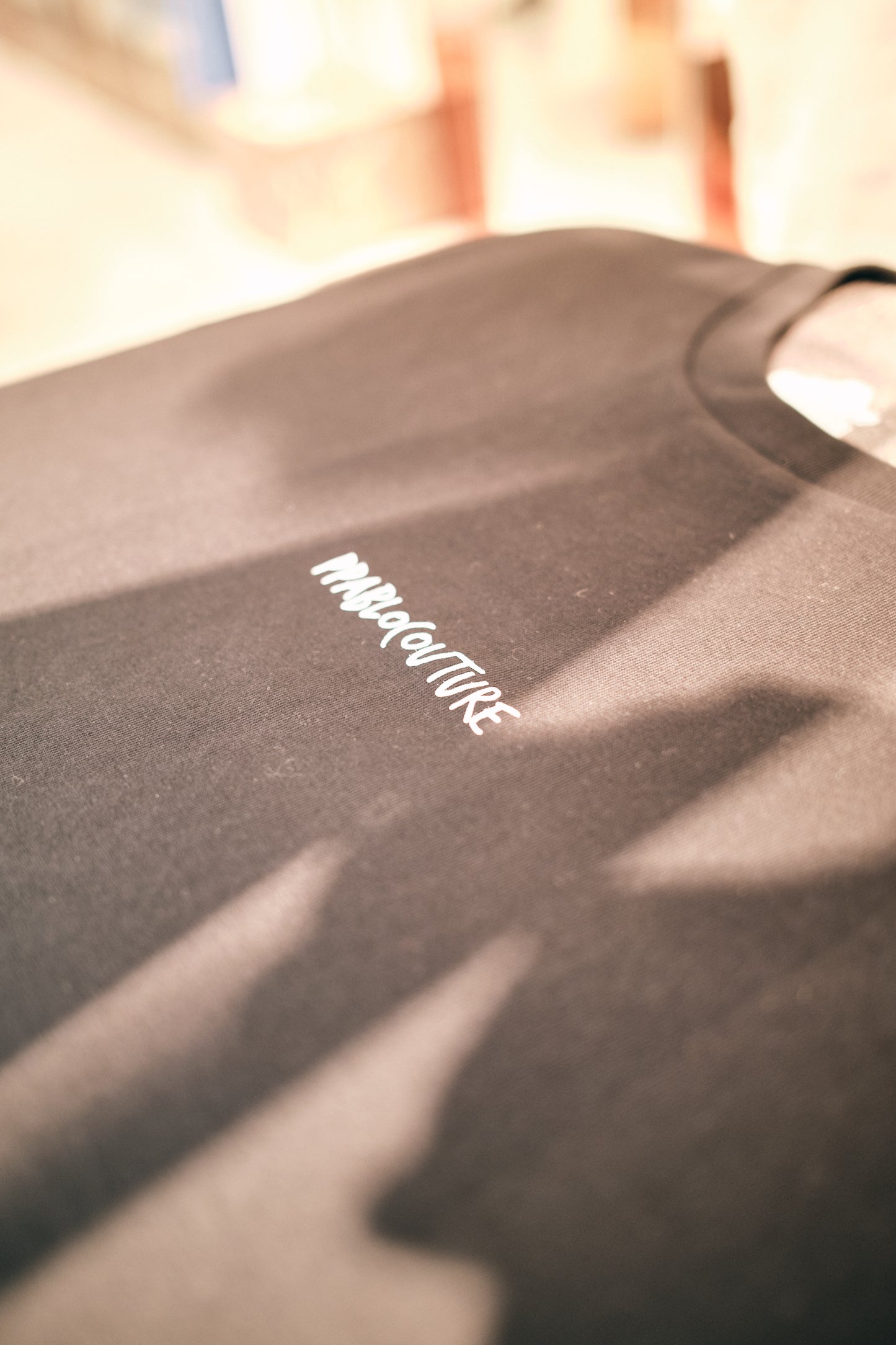 happy shirt