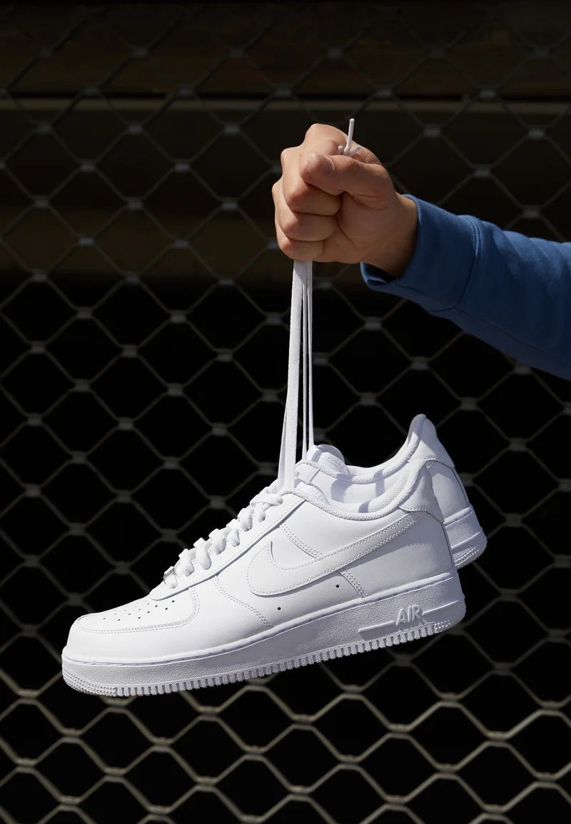 airforce (limited)